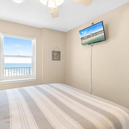 오렌지 비치 Tradewinds 906 빌라 외부 사진